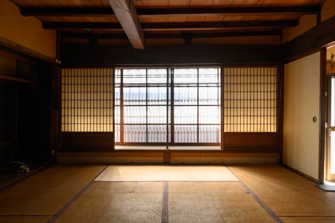 アピールポイントアピールポイントアピールポイントアピールポイントアピールポイントアピールポイントアピールポイントアピールポイントアピールポイントアピールポイントアピールポイントアピールポイントアピールポイントアピールポイントアピールポイント
